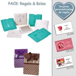 Espejo de gato en piel sintética, 2 modelos surtidos; azul y blanco