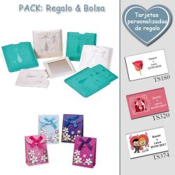 Espejo de gato en piel sintética, 2 modelos surtidos; azul y blanco