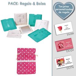 Espejo de gato en piel sintética, 2 modelos surtidos; azul y blanco