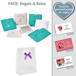 Espejo de gato en piel sintética, 2 modelos surtidos; azul y blanco