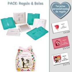 Espejo de gato en piel sintética, 2 modelos surtidos; azul y blanco