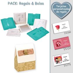 Espejo de gato en piel sintética, 2 modelos surtidos; azul y blanco