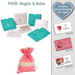 Espejo de gato en piel sintética, 2 modelos surtidos; azul y blanco