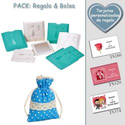 Espejo de gato en piel sintética, 2 modelos surtidos; azul y blanco