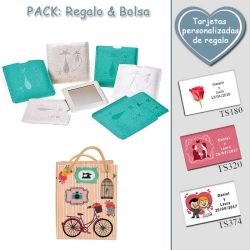 Espejo de gato en piel sintética, 2 modelos surtidos; azul y blanco