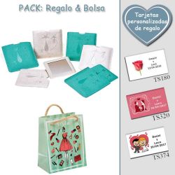 Espejo de gato en piel sintética, 2 modelos surtidos; azul y blanco