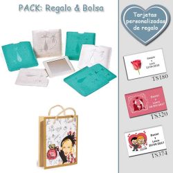 Espejo de gato en piel sintética, 2 modelos surtidos; azul y blanco