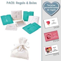 Espejo de gato en piel sintética, 2 modelos surtidos; azul y blanco