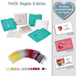 Espejo de gato en piel sintética, 2 modelos surtidos; azul y blanco