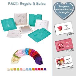 Espejo de gato en piel sintética, 2 modelos surtidos; azul y blanco