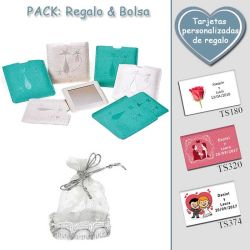 Espejo de gato en piel sintética, 2 modelos surtidos; azul y blanco