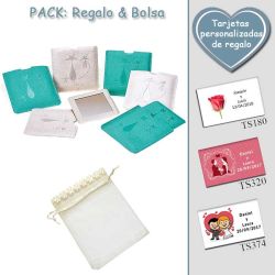 Espejo de gato en piel sintética, 2 modelos surtidos; azul y blanco