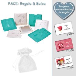 Espejo de gato en piel sintética, 2 modelos surtidos; azul y blanco