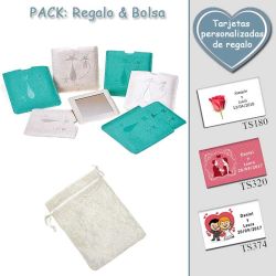 Espejo de gato en piel sintética, 2 modelos surtidos; azul y blanco