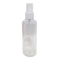 Funda de acetato para boli, 2x2x14,6 cm, protectora.