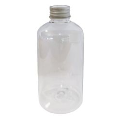 Jabón beige con diseño de árbol de la vida, elegante.