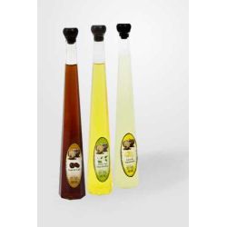 Licores 21498 (100 ml)  El sabor se deberá especificar en el campo de observaciones a la hora de finalizar el pedido.   