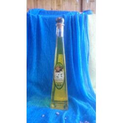 Licor  Finas Hierbas