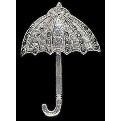 BROCHE PARAGUAS REF. 5043