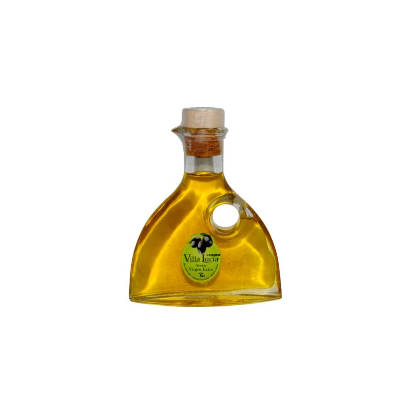 Botella de aceite virgen extra para regalo de boda Botella de aceite virgen extra para regalo de boda