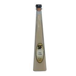 Licor de crema para boda 100ML