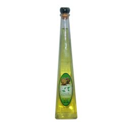 Licor de finas hierbas para boda 100ML