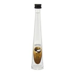 Licor de ron coco 40ml regalos de boda