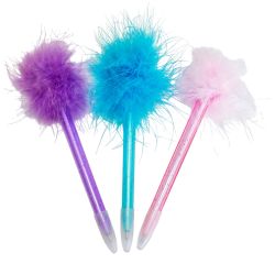 Boli pompon  Divertido detalle para eventos