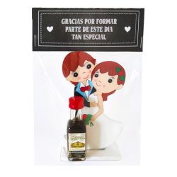 Pinza fotos y vino dulce  Recuerdo completo