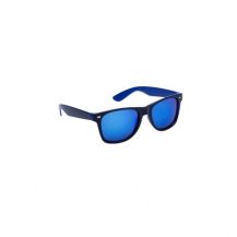 Packs gafas para hombre