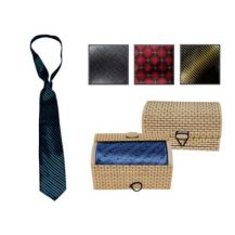Packs corbatas hombre