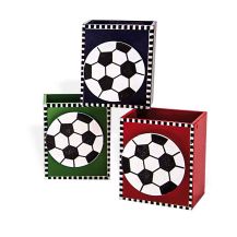 Packs lápices y bolígrafos para niño