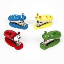 Packs material escolar para niño