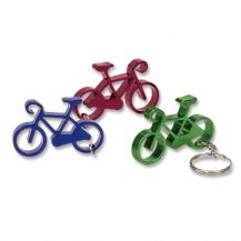 Packs llaveros y linternas para niño