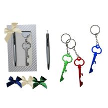 Packs abridores para niño