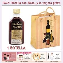 Packs de vinos
