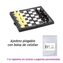 Packs Juegos para hombre