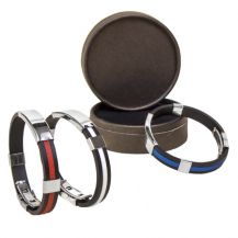 Packs Pulseras para niño