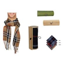 Packs Pañuelos para niño