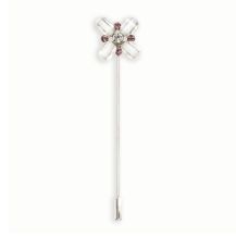 Alfileres de boda Regalos de boda | A menos de 1 Euro