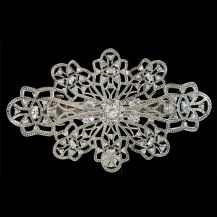 Broches al Mejor Precio | A menos de 1 Euro